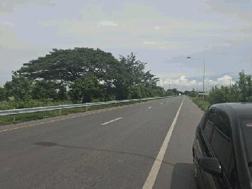 ขายที่ดินบางปะอิน 68 ไร่กว่า ติดถนน 347 อ.บางปะอิน จ.อยุธยา โทร.084-1416555